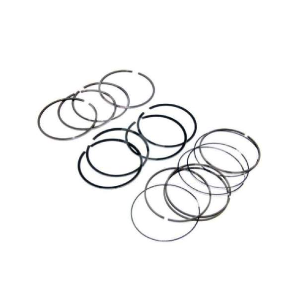 تصویر محصول رینگ پیستون تویوتا 86 GT سال 2013